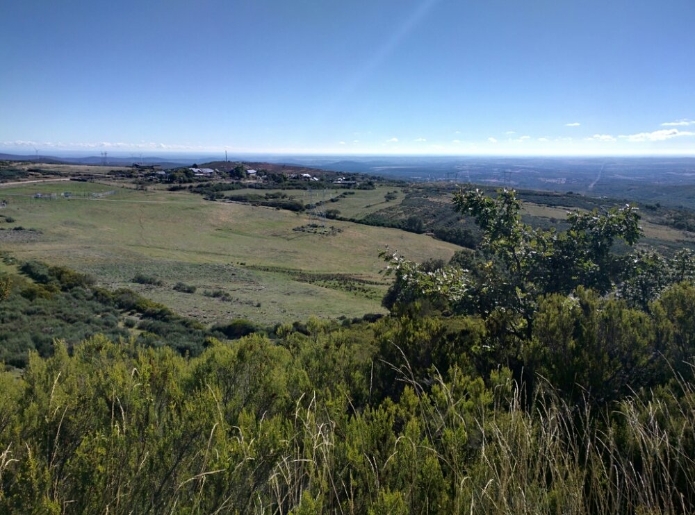 20150918_113112