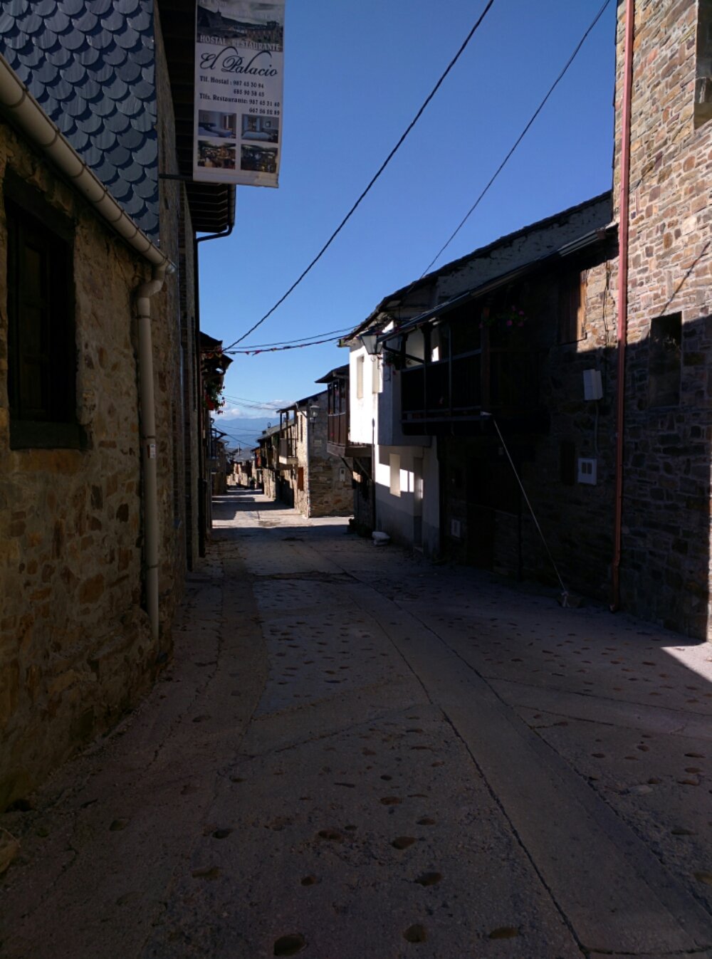 20150918_164605