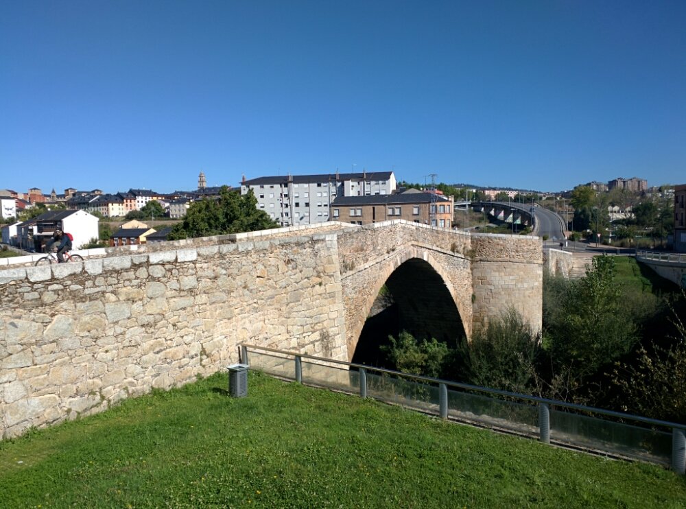 20150920_115102