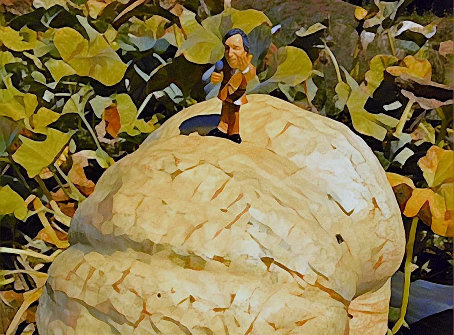 Día 9: Molinaseca – Cacabelos