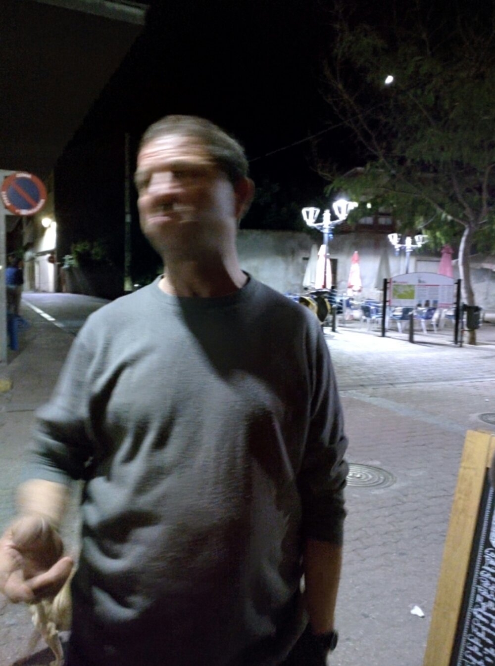 20150920_222618
