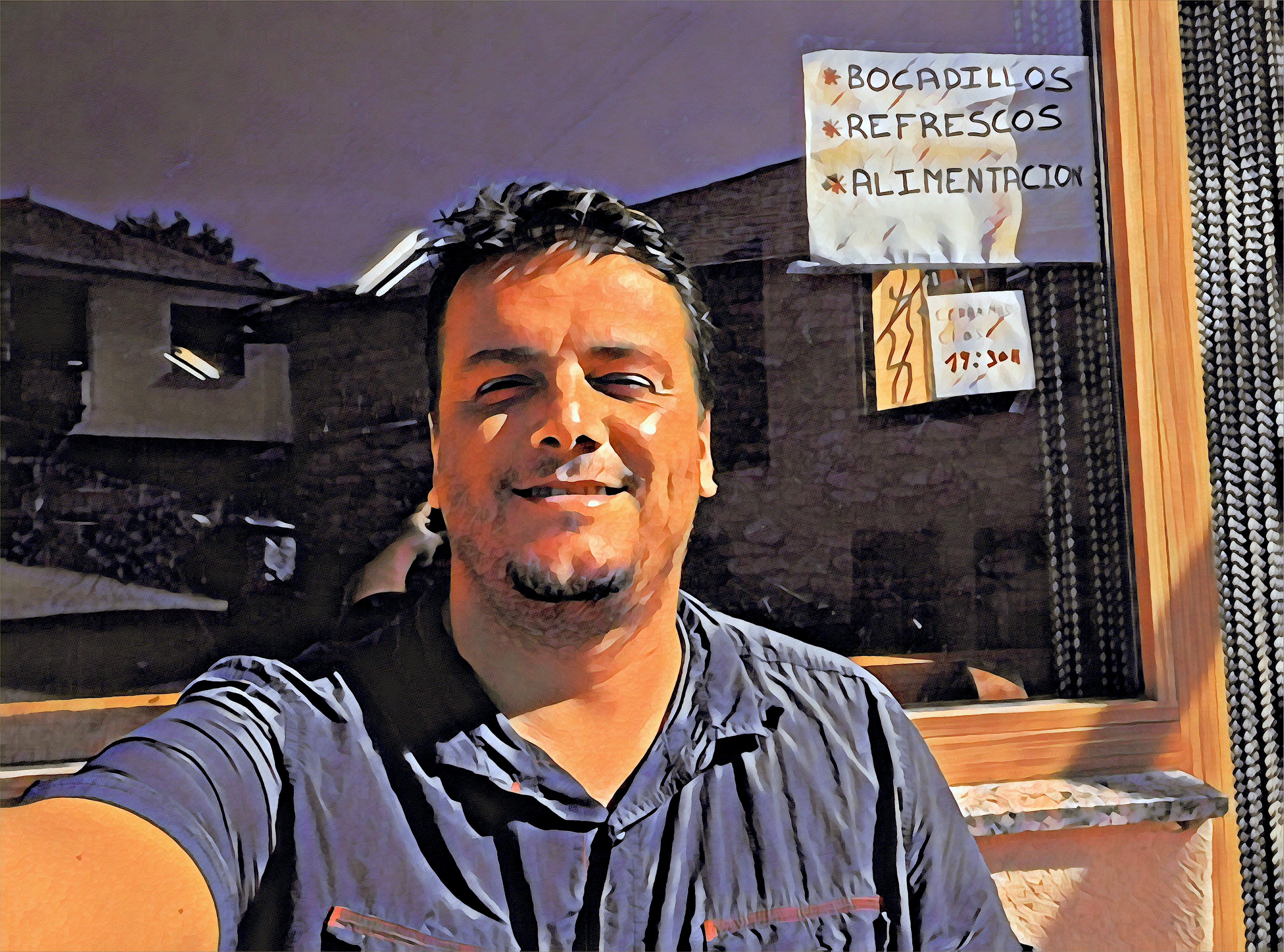 Día 12: Vega de Valcarce – Hospital da Condesa