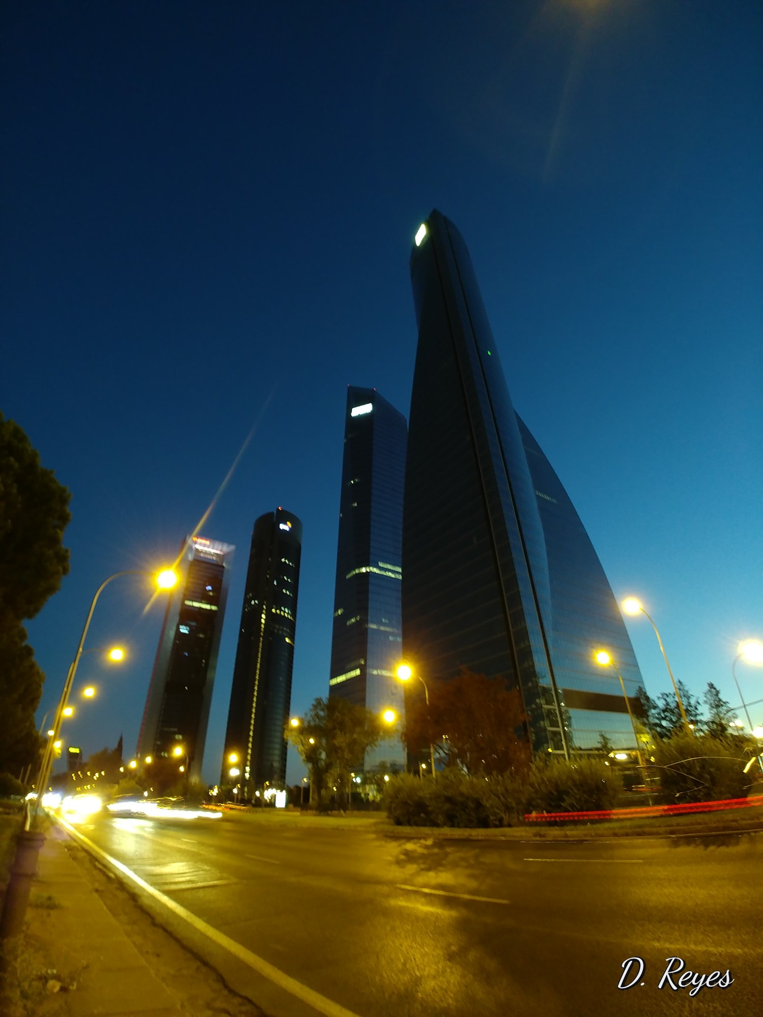 20170805_215614