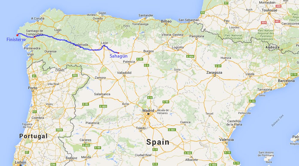ruta