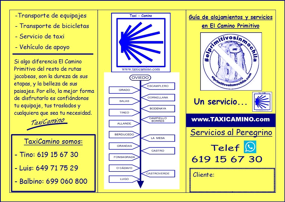 taxis