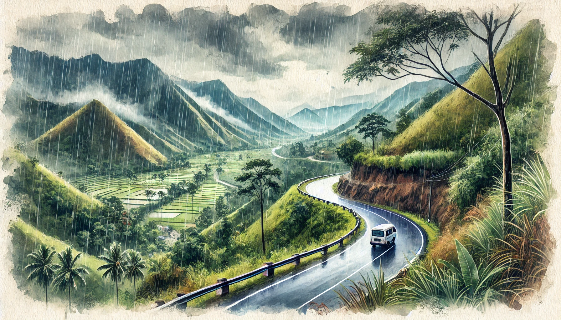 Día 17: Bajawa – Labuan Bajo